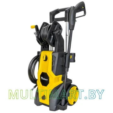 Мойка высокого давления Kolner KHPW 2750FSPR картинка 2